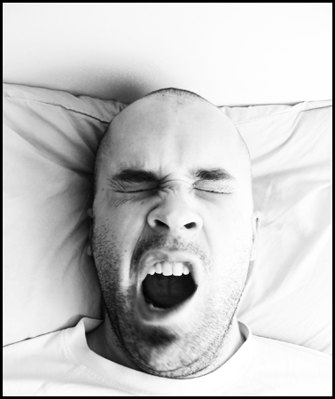 yawn.jpg