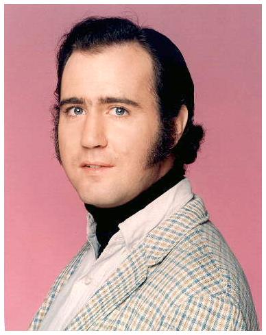 c_andykaufman2.jpg