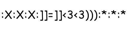 5759686a9885.gif