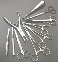 medical_instruments.jpg