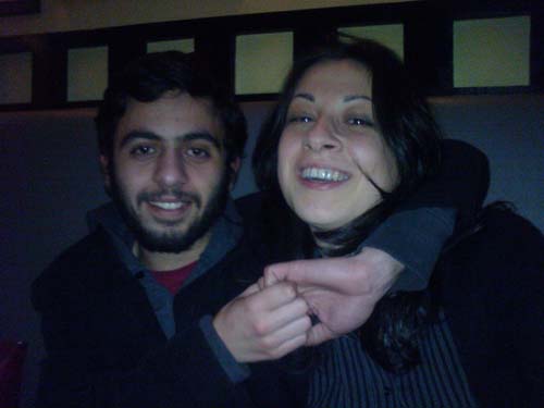 PICT14661.jpg