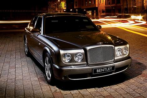 1628_Bentley_Arnage_2007_08.jpg
