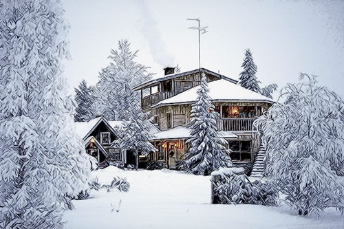 winter_view_sketch.jpg
