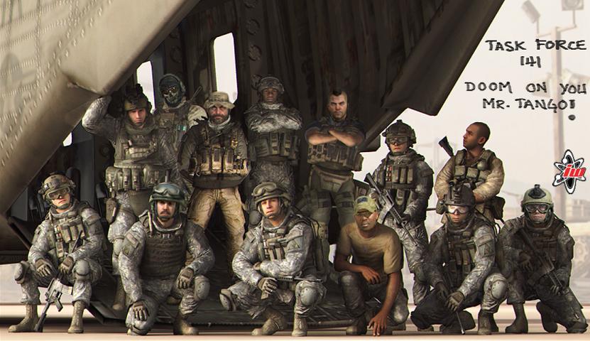 Task_Force_141_by_Gig5yZ73.jpg