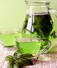 green_tea.jpg
