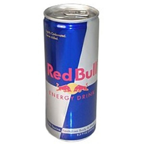 Red_20Bull_20Energy_20Drink.jpg