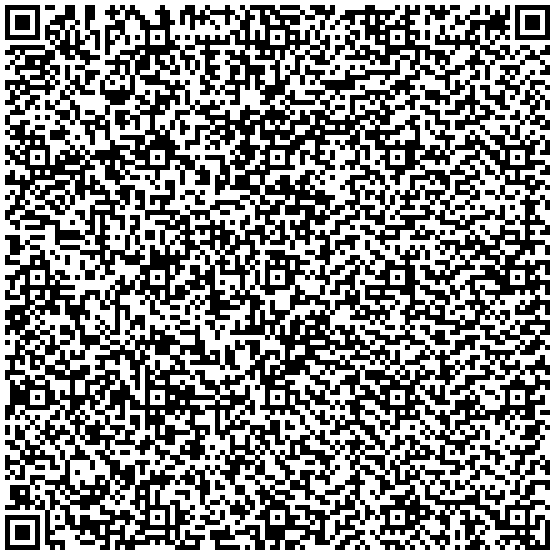 qrcode.png