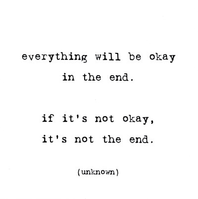 m141everything_will_be_ok_unknown_posters_55677511.jpg