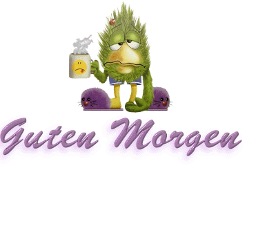 Www Gutmorgen Ru Интернет Магазин