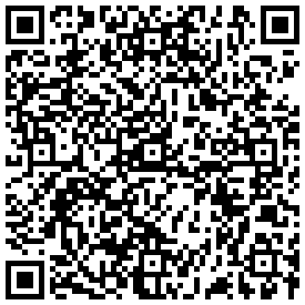 qrcode.png