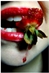 strawberry_blood_by_xmoondax.jpg