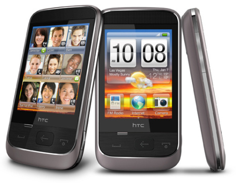 htc_smart2.jpg