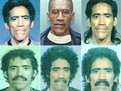 ted_williams_mug_shot_golden_voice.jpg