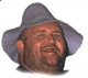 av_110113.gif