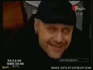 post_29_1291223677.jpg