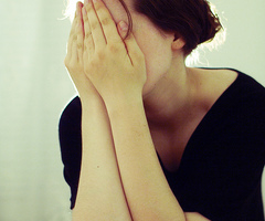 tumblr_kpscw3h6Uh1qzpiv4o1_500_thumb.jpg