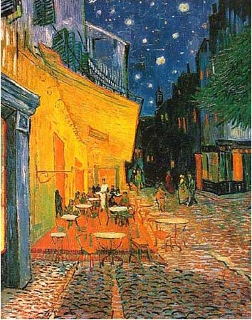 van_gogh_cafe.jpg