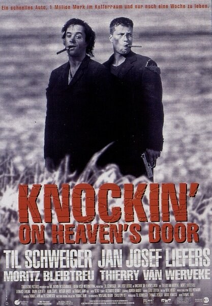knock.jpg