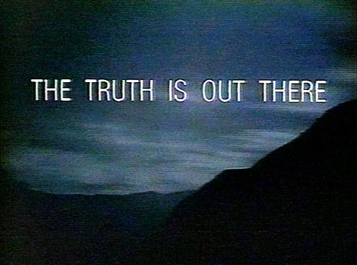 X_files___The_Truth_Is_Out_There_8x6.jpg