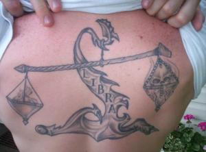 libra_tattoo_121398094421154.jpg