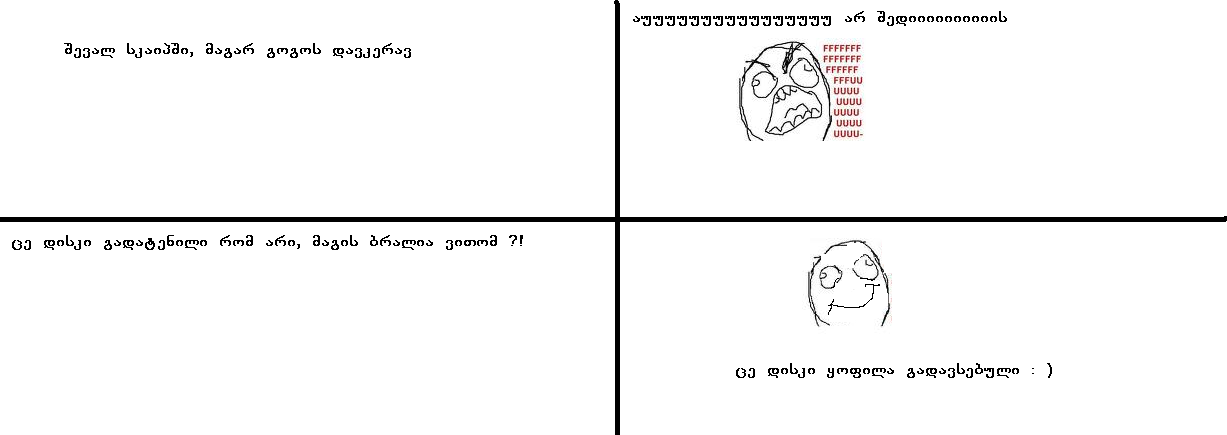 untitled.PNG