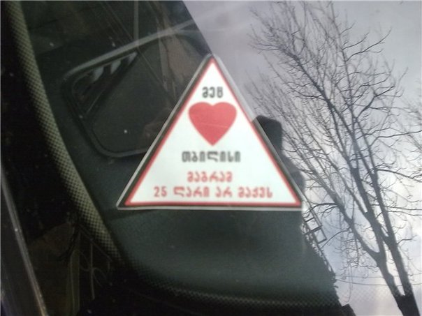 mec_mikvars_Tbilisi.jpg