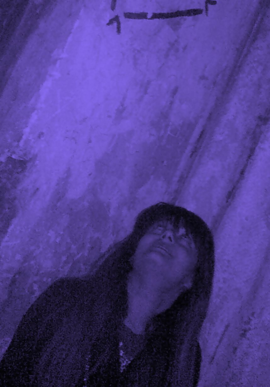 Copy_of_120520091187.jpg