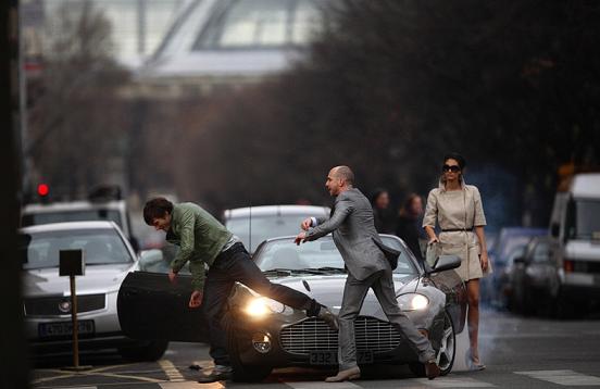 car.jpg