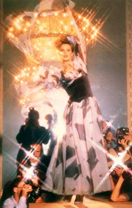 ImgB_1985_03_2_1_.jpg