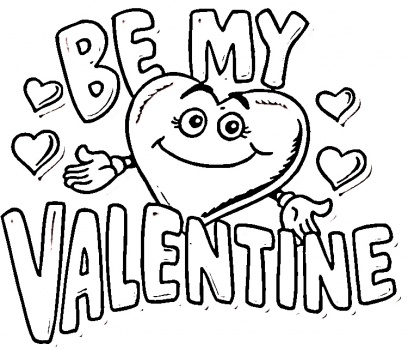 be_my_valentine_coloring_page.jpg