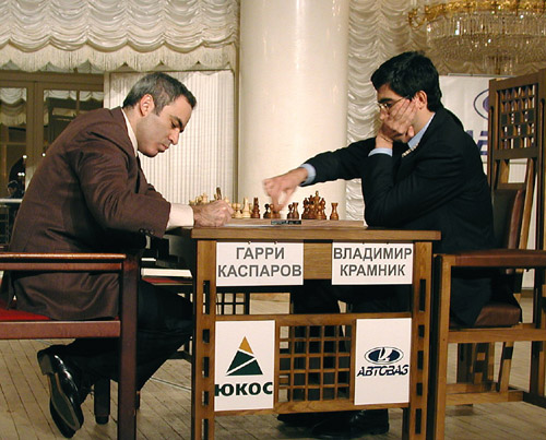 Kasparov_11.jpg