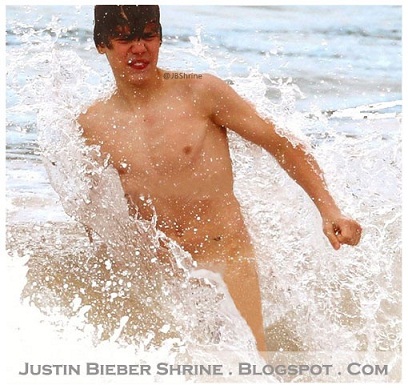 justin_bieber_naked_nude_fake_2010.jpg