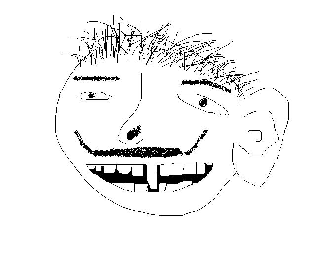 surati.jpg
