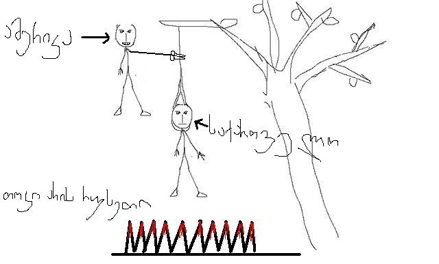 post_25_1297958163.jpg