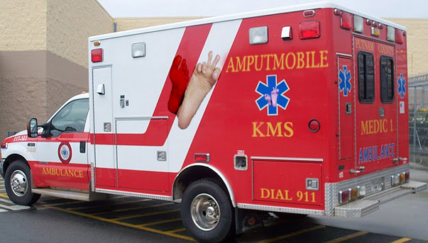 amputmobile.jpg