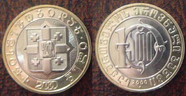 auct80jl1.jpg