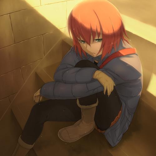 183189__1_.JPG