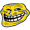 trol.png