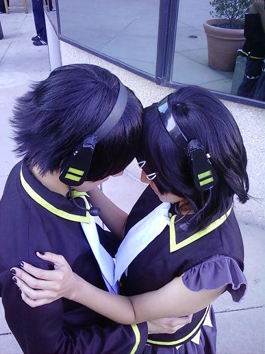 kagene_twins_by_briste_d2ymc36.JPG
