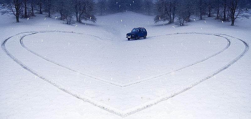 ZTAAQnkiaILa.jpg
