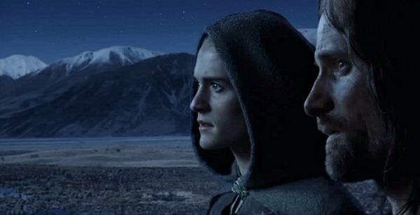 legolas_aragorn.jpg