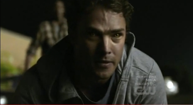 Mason_s_Eyes_the_vampire_diaries_tv_show_15623383_635_347.jpg