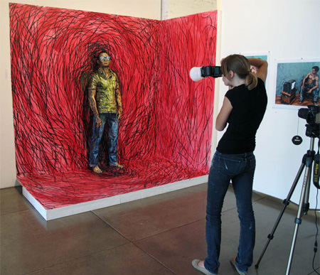 1294734298_realpainting03.jpg