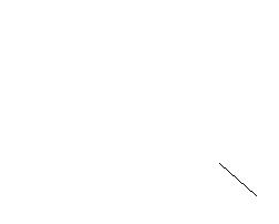 untitled.GIF