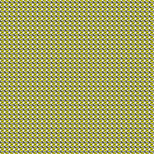 4b7680a794b4.gif