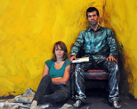 1294734330_realpainting11.jpg