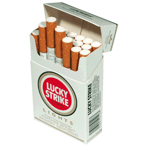 achat_lucky_strike_lights_cigarettes_140.gif