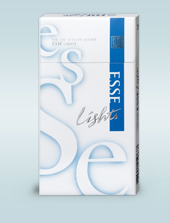 esse_lights3.jpg