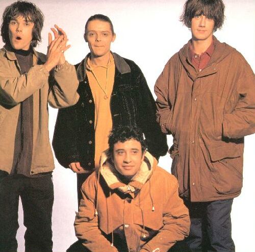 The_Stone_Roses_1990p.jpg