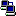 online.gif